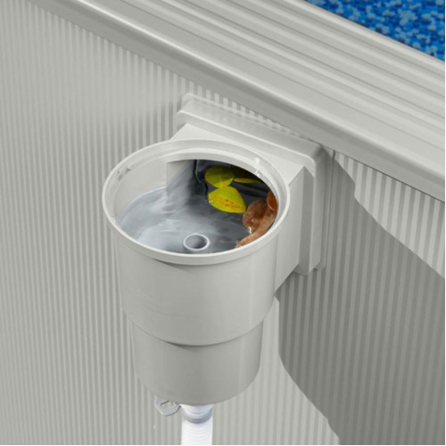 Бассейн каркасный Bestway 56566 Hydrium 305х122 см