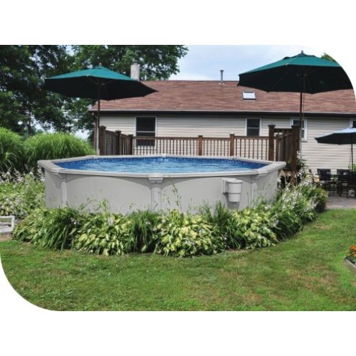 Бассейн каркасный Bestway 56566 Hydrium 305х122 см