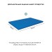 Тент Bestway 58103 для прямоугольных каркасных бассейнов 221x150см  