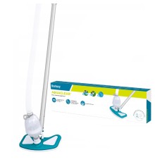 Набор Bestway 58234 для чистки бассейна