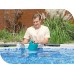 Набор Bestway 58237 для чистки бассейна AquaClean Deluxe