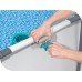 Набор Bestway 58237 для чистки бассейна AquaClean Deluxe