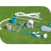 Набор Bestway 58237 для чистки бассейна AquaClean Deluxe