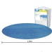 Обогревающий тент Bestway 58241 для бассейнов 305см 