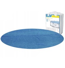 Обогревающий тент Bestway 58242 для бассейнов 366см