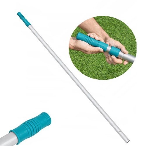 Телескопическая ручка 360см (30мм) Bestway 58279  