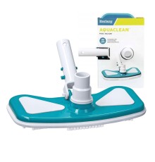 Вакуумная насадка-щетка Bestway 58282 AquaClean Pool