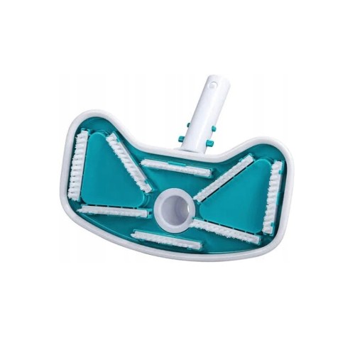 Вакуумная насадка-щетка Bestway 58282 AquaClean Pool