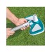 Вакуумная насадка-щетка Bestway 58282 AquaClean Pool