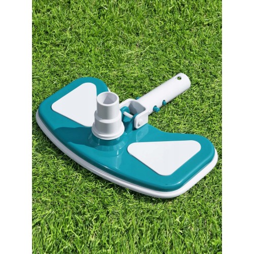 Вакуумная насадка-щетка Bestway 58282 AquaClean Pool