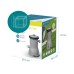 Фильтр-насос Bestway 58386 картриджный 3028л/ч