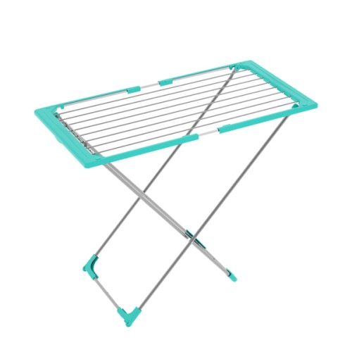 Сушилка раздвижная Colombo Extensible, 20 м Сушилка раздвижная Colombo Extensible, 20 м