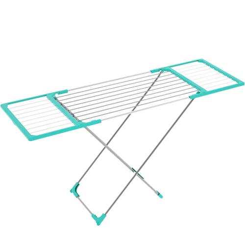 Сушилка раздвижная Colombo Extensible, 20 м Сушилка раздвижная Colombo Extensible, 20 м