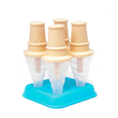 Форма для мороженого Форма для мороженого