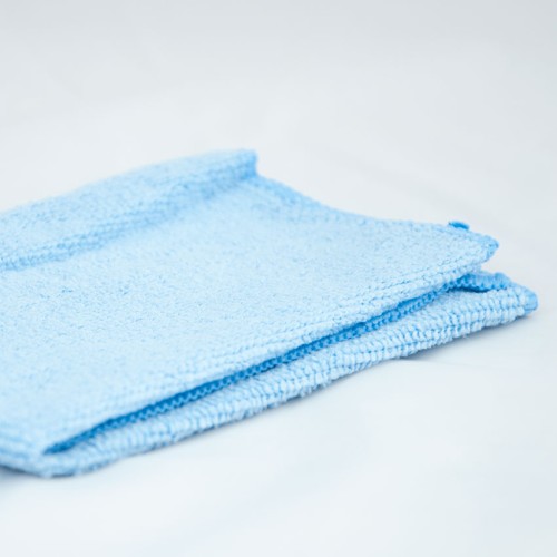 Салфетка из микрофибры W22 (30*30см) Feniks