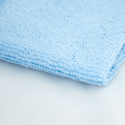 Салфетка из микрофибры W22 (30*30см) Feniks