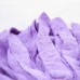Насадка для швабры SPC37 (фиолетовый)