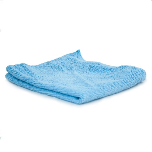 Салфетка из микрофибры (32*32см) Feniks Салфетка из микрофибры (32*32см) Feniks