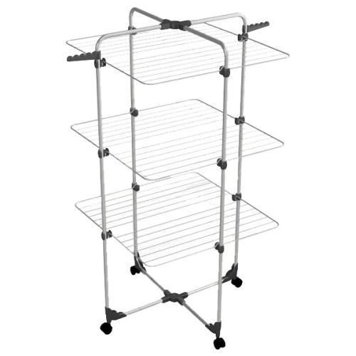Сушилка для белья GIMI MODULAR 3