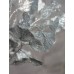 Ветка декоративная, 62 см (78720)