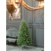 Елка новогодняя Анкона 150 см GrandCity