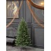 Елка новогодняя Анкона 150 см GrandCity