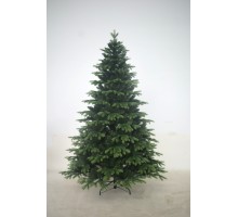 Елка искусственная Бруно 180 см GrandCity 
