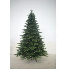 Елка искусственная Бруно 180 см GrandCity 