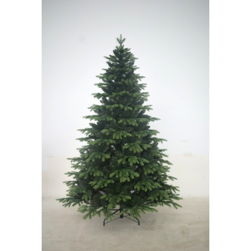 Елка искусственная Бруно 180 см GrandCity 