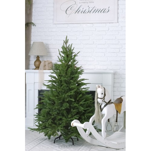 Елка искусственная  Венеция премиум 120 см GrandCity