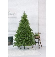 Елка искусственная Венеция премиум 180 см GrandCity 