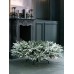Елка искусственная Женева 240 см GrandCity