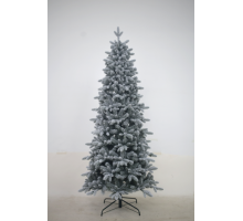 Елка искусственная Миа 180см GrandCity