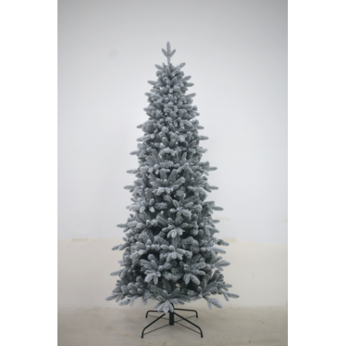 Елка искусственная Миа 180см GrandCity