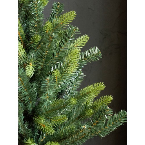 Елка мини Мила 60 см GrandCity