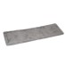 Сменная насадка из микрофибры Mellor Step ML1005-1 (серая)