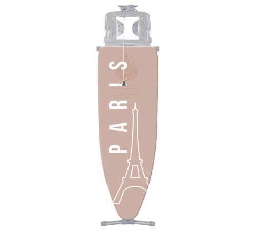 Доска гладильная Ника-9 «Париж» (Н9/12)
