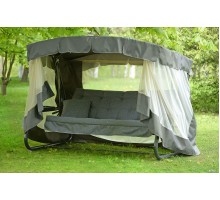 Садовые качели Olsa Саванна с1452