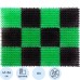 Коврик травка 12 секций 54х41х1,5 см Darel plastic КТ012 купить в Минске - интернет-магазин Ugolok.by