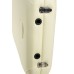 Массажный стол Atlas Sport складной 2-с 60 см деревянный + сумка в подарок (бежевый)