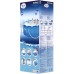 Бассейн каркасный Bestway 13898 Steel Pro 366x122 см 