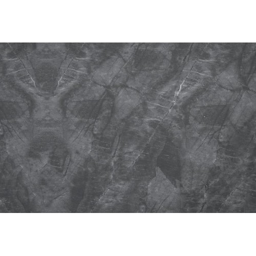 Каркасный бассейн прямоугольный зимостойкий APX 365, 5.49x2.74x1.32м, 561KA Bestway