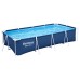 Бассейн каркасный Bestway 56405 Steel Pro 400x211x81 см  56405 - фото 2 | Ugolok.by