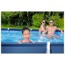 Бассейн каркасный Bestway 56405 Steel Pro 400x211x81 см  56405 - фото 5 | Ugolok.by