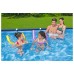 Бассейн каркасный Bestway 56405 Steel Pro 400x211x81 см  56405 - фото 6 | Ugolok.by