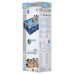Бассейн каркасный Bestway 56405 Steel Pro 400x211x81 см  56405 - фото 7 | Ugolok.by