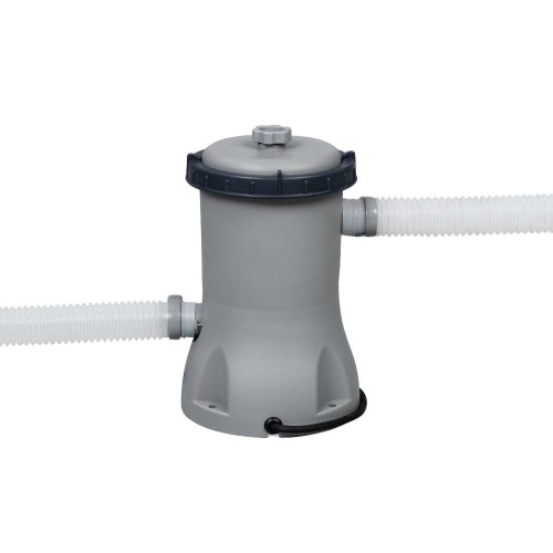 Бассейн каркасный Bestway 56595 Steel Pro MAX 427x84 см 56595 - фото 2 | Ugolok.by