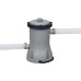 Бассейн каркасный Bestway 56595 Steel Pro MAX 427x84 см 56595 - фото 2 | Ugolok.by