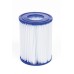 Бассейн каркасный Bestway 56595 Steel Pro MAX 427x84 см 56595 - фото 3 | Ugolok.by
