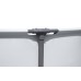 Бассейн каркасный Bestway 56595 Steel Pro MAX 427x84 см 56595 - фото 6 | Ugolok.by